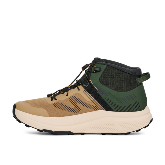 Men's Hurricane Trailsetter Mid GTX Trail Running Shoe