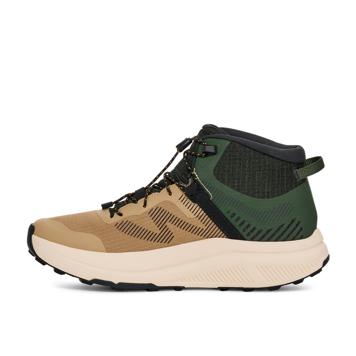 Men's Hurricane Trailsetter Mid GTX Trail Running Shoe