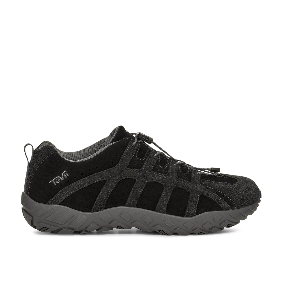 Men's NeoGamma Leather Shoe