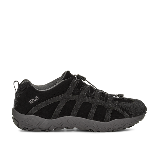 Men's NeoGamma Leather Shoe