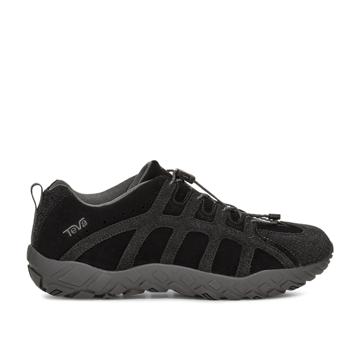 Men's NeoGamma Leather Shoe
