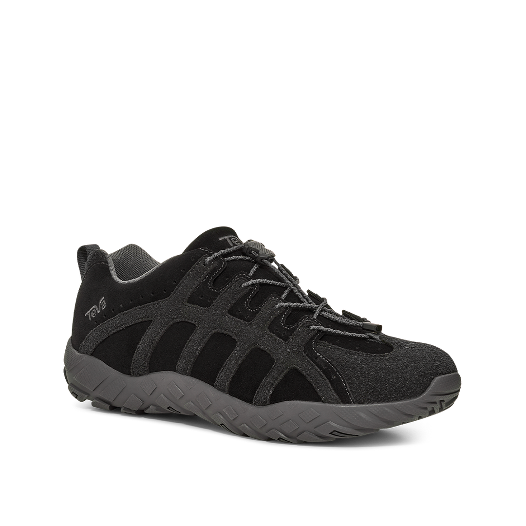 Men's NeoGamma Leather Shoe