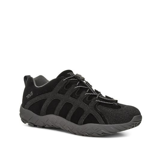 Men's NeoGamma Leather Shoe