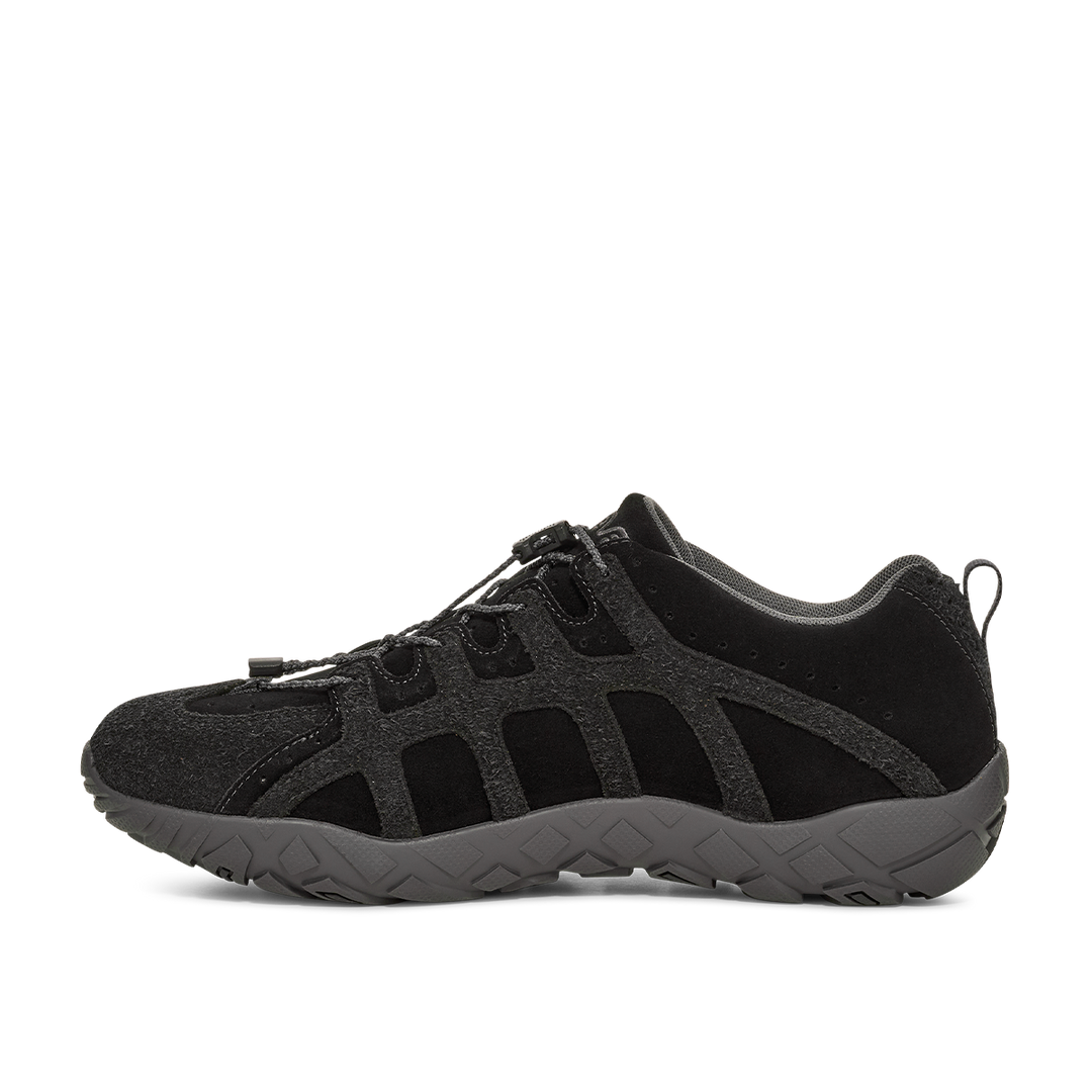 Men's NeoGamma Leather Shoe