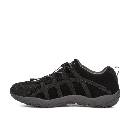 Men's NeoGamma Leather Shoe