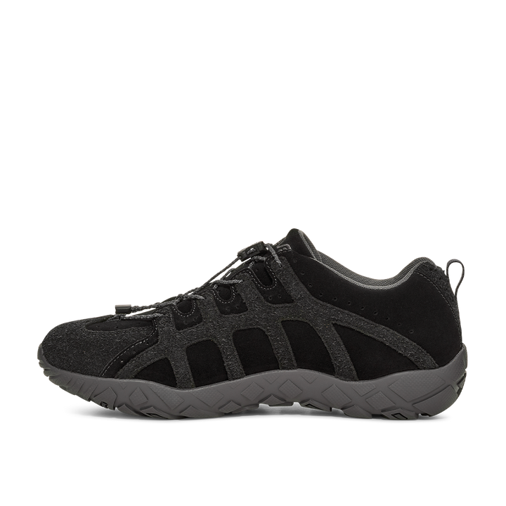 Men's NeoGamma Leather Shoe