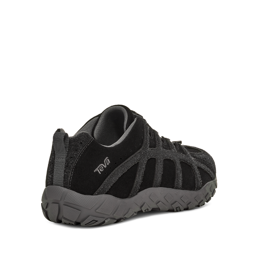 Men's NeoGamma Leather Shoe