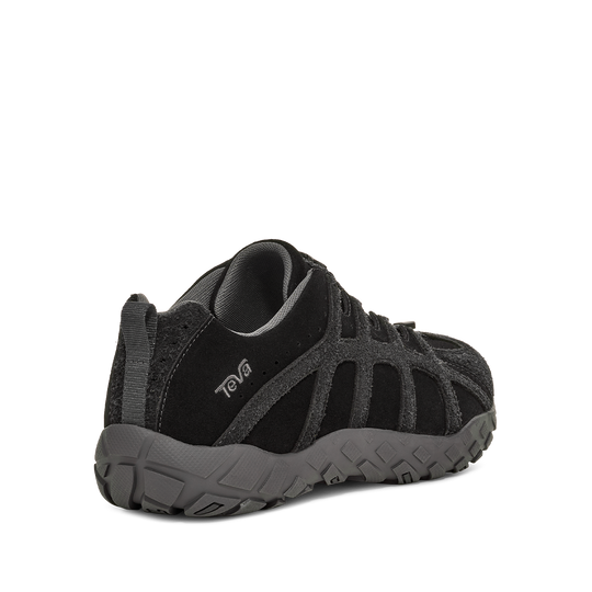 Men's NeoGamma Leather Shoe
