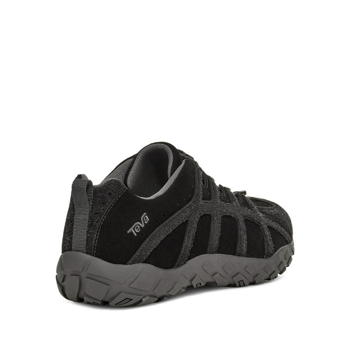 Men's NeoGamma Leather Shoe