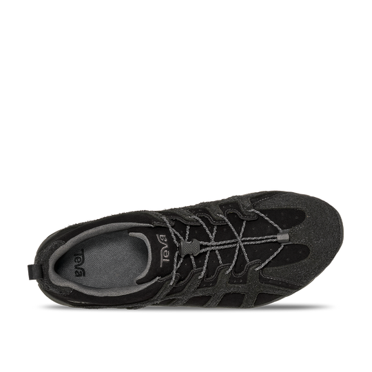 Men's NeoGamma Leather Shoe
