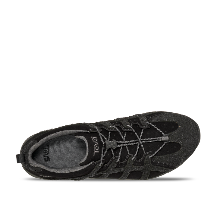 Men's NeoGamma Leather Shoe