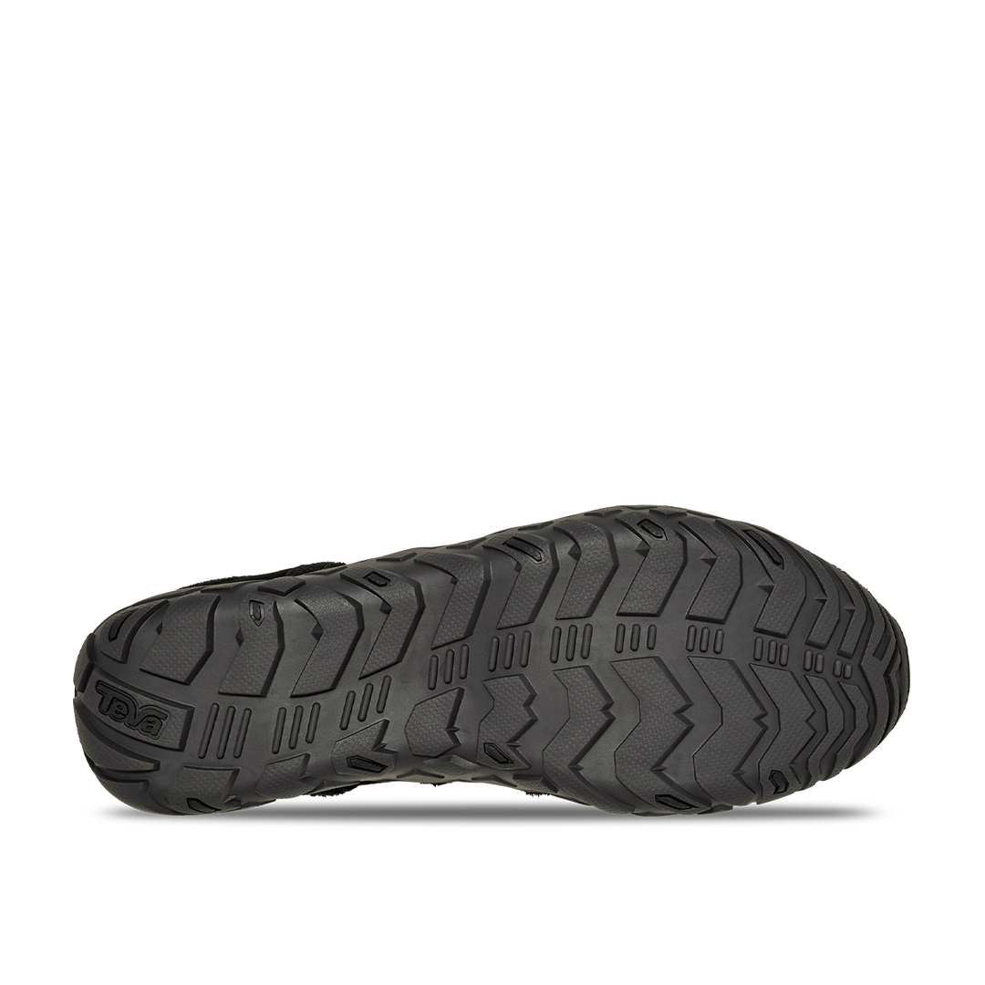 Men's NeoGamma Leather Shoe
