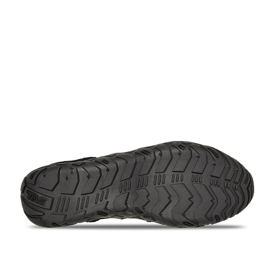 Men's NeoGamma Leather Shoe