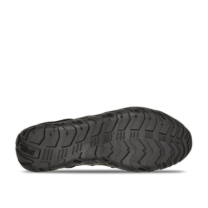 Men's NeoGamma Leather Shoe