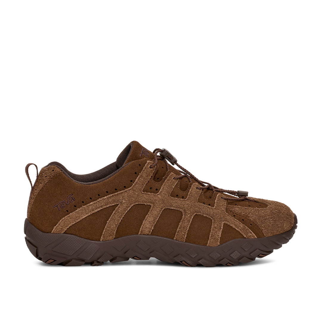 Men's NeoGamma Leather Shoe