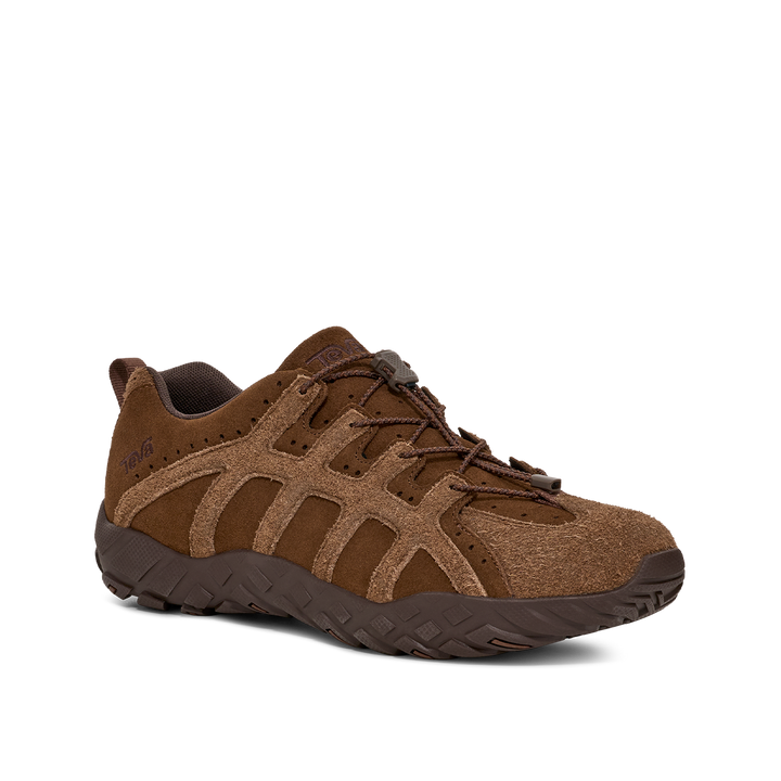 Men's NeoGamma Leather Shoe
