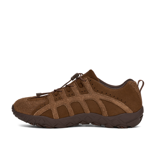 Men's NeoGamma Leather Shoe