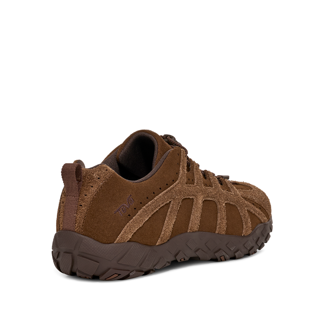 Men's NeoGamma Leather Shoe
