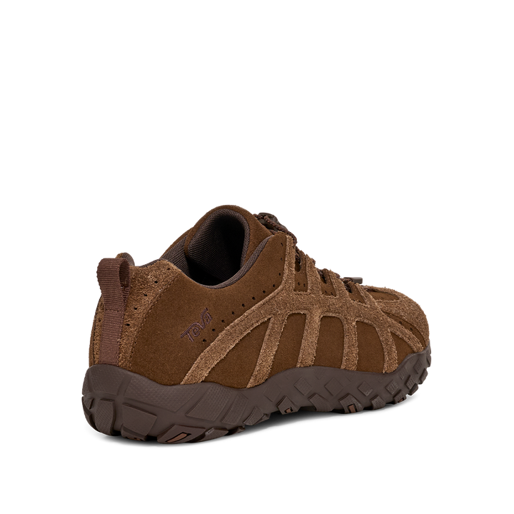 Men's NeoGamma Leather Shoe