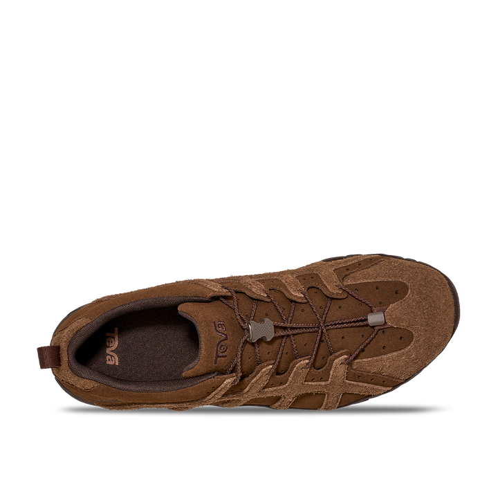 Men's NeoGamma Leather Shoe