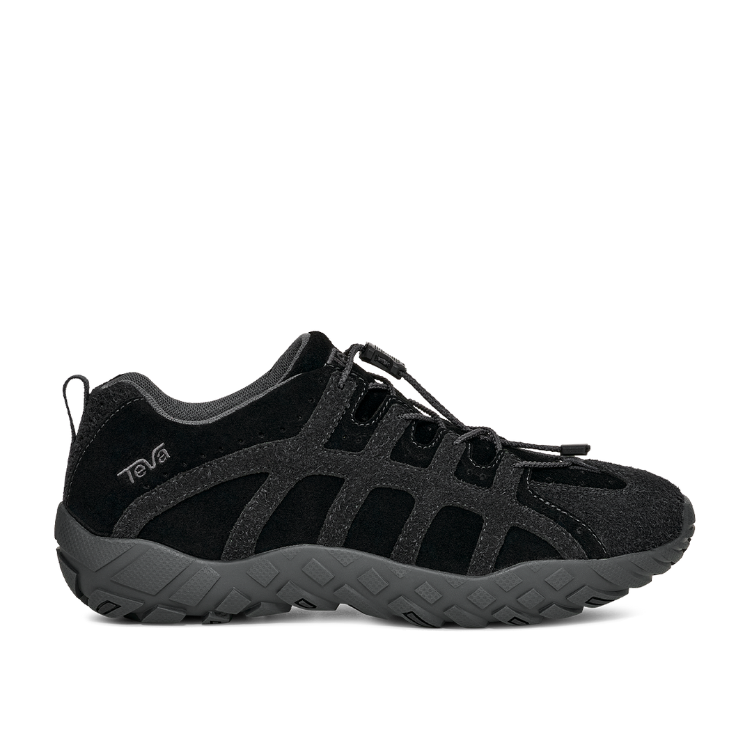 Women's NeoGamma Leather Shoe
