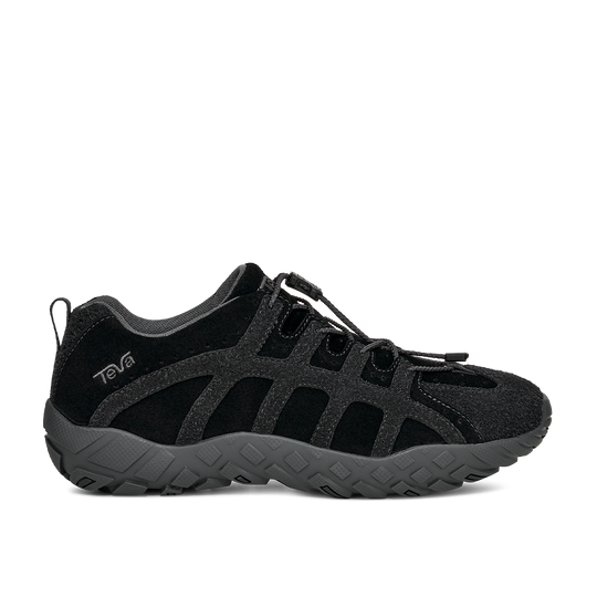 Women's NeoGamma Leather Shoe