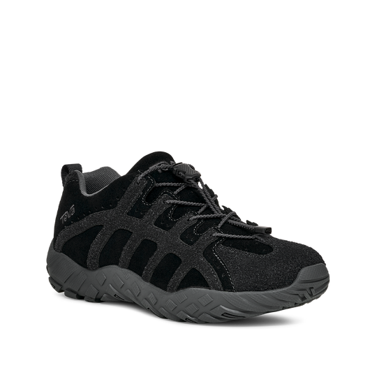 Women's NeoGamma Leather Shoe