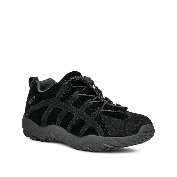 Women's NeoGamma Leather Shoe
