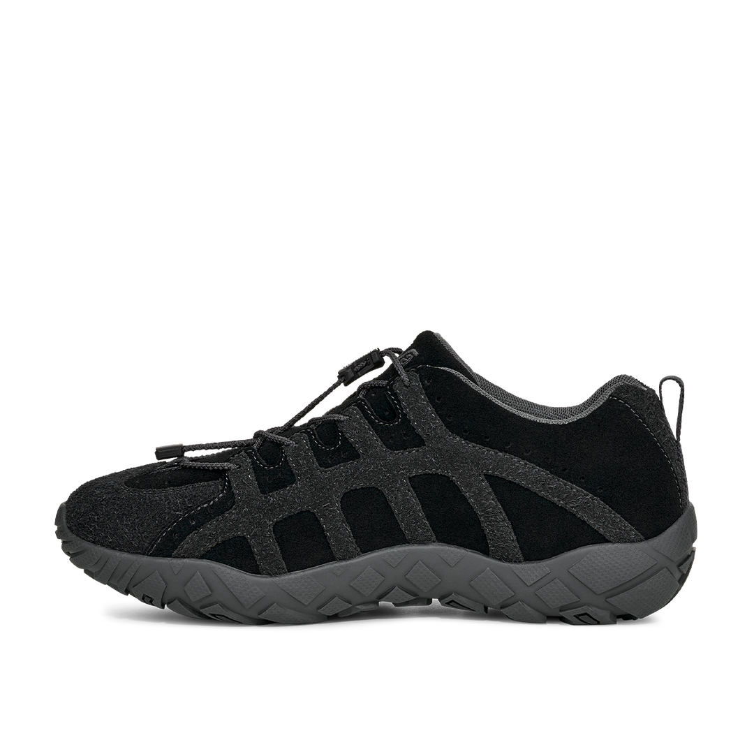Women's NeoGamma Leather Shoe