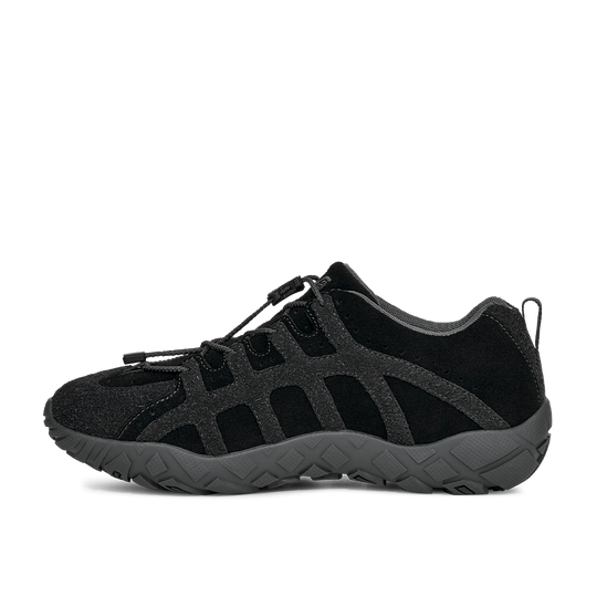 Women's NeoGamma Leather Shoe