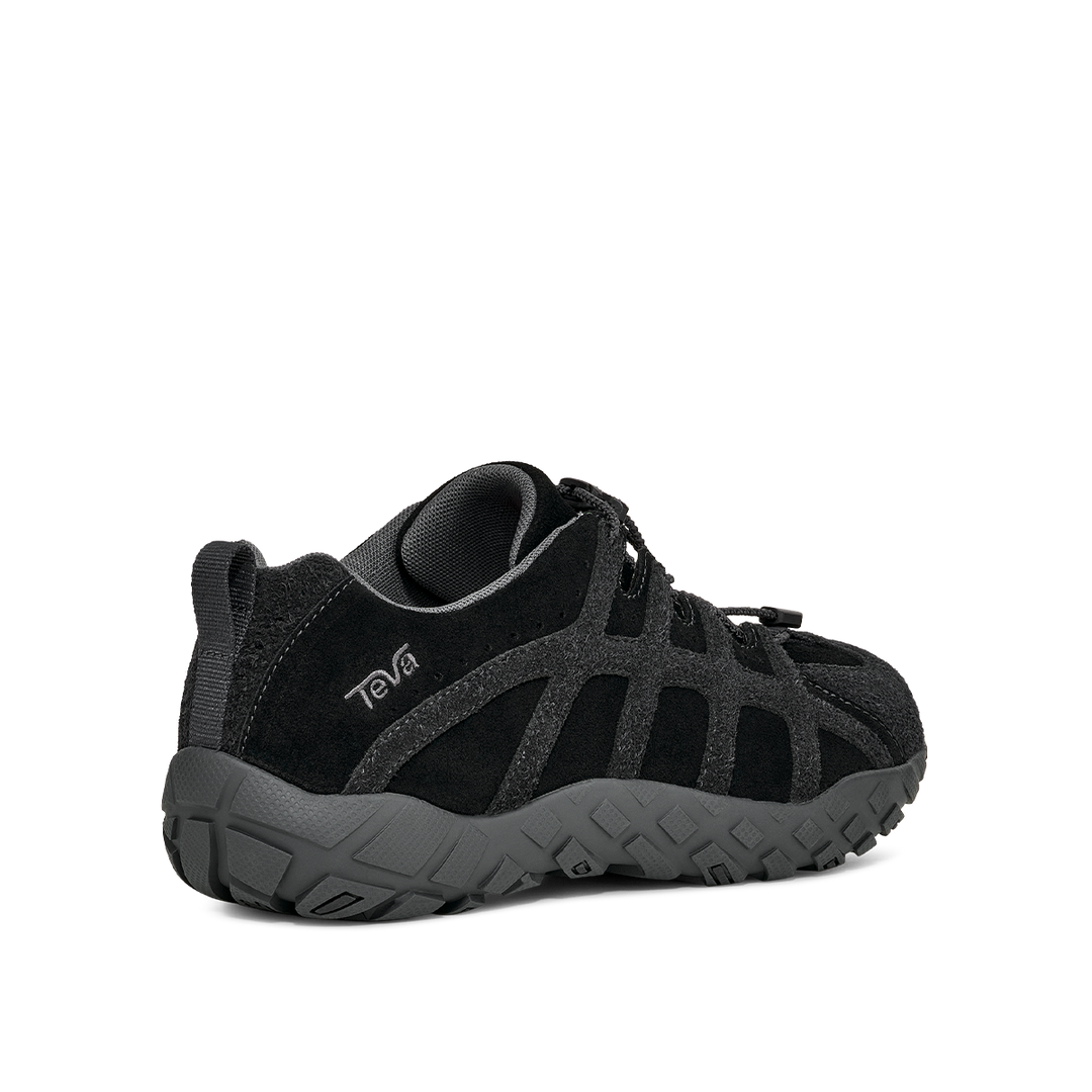 Women's NeoGamma Leather Shoe
