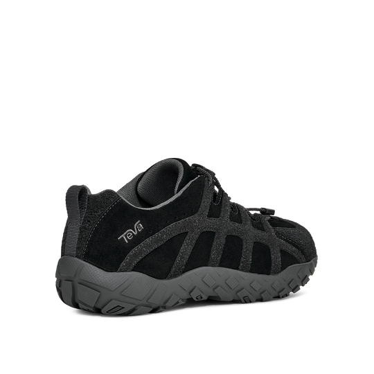 Women's NeoGamma Leather Shoe