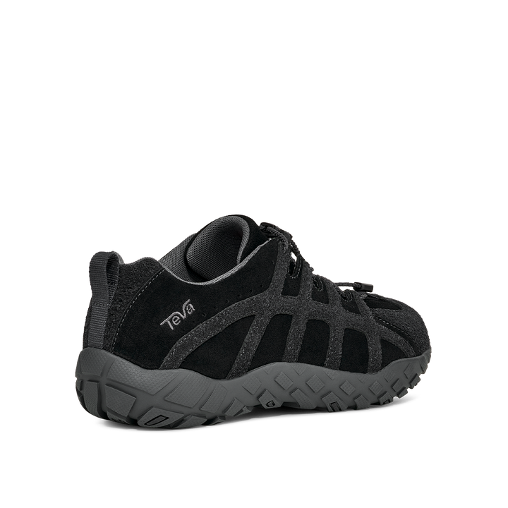 Women's NeoGamma Leather Shoe