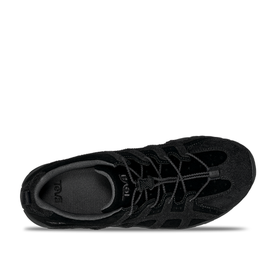 Women's NeoGamma Leather Shoe