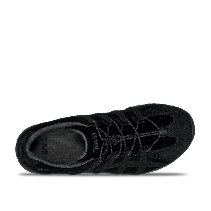 Women's NeoGamma Leather Shoe