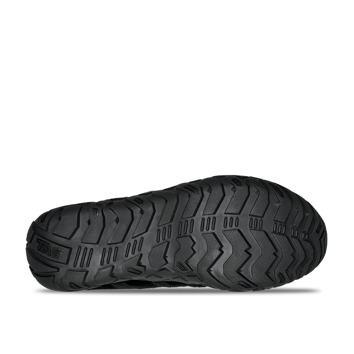 Women's NeoGamma Leather Shoe