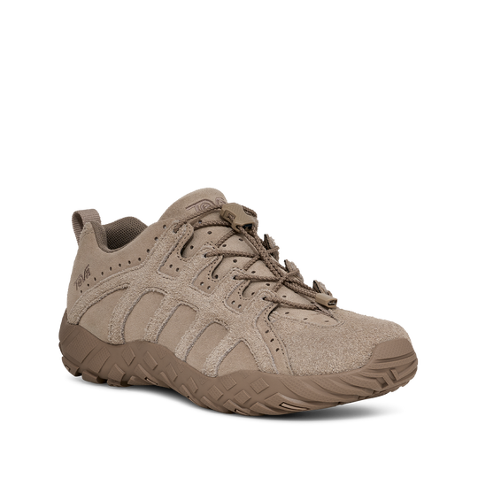Women's NeoGamma Leather Shoe