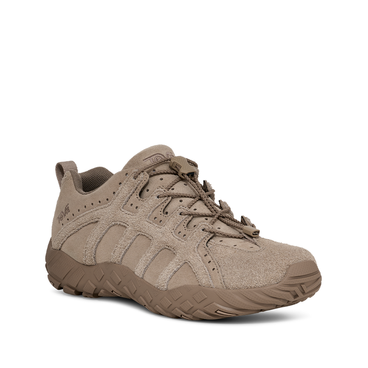 Women's NeoGamma Leather Shoe