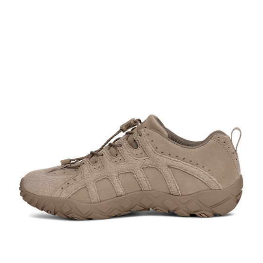 Women's NeoGamma Leather Shoe