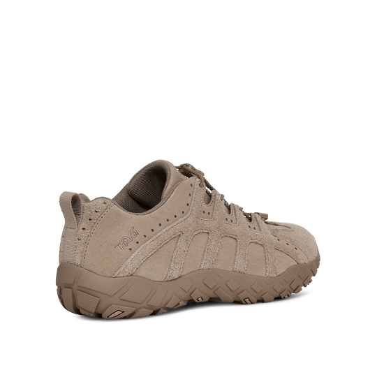 Women's NeoGamma Leather Shoe