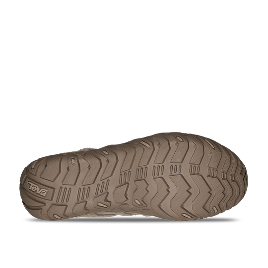 Women's NeoGamma Leather Shoe