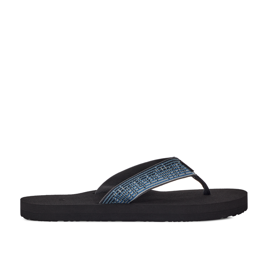 Men's Mush II Flip-Flop
