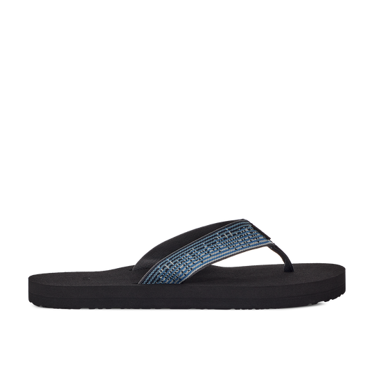 Men's Mush II Flip-Flop