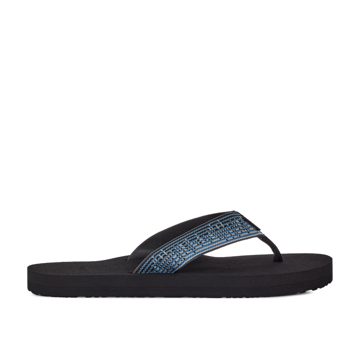 Men's Mush II Flip-Flop
