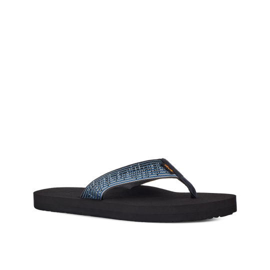 Men's Mush II Flip-Flop