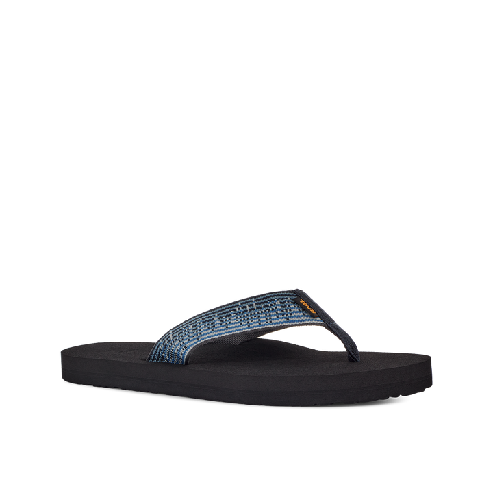 Men's Mush II Flip-Flop
