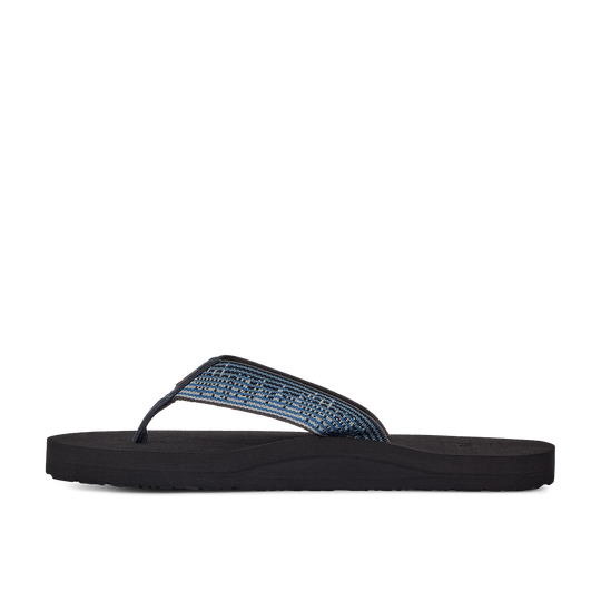 Men's Mush II Flip-Flop