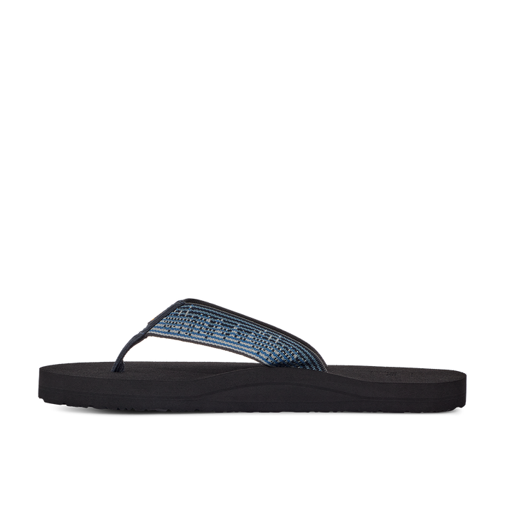Men's Mush II Flip-Flop