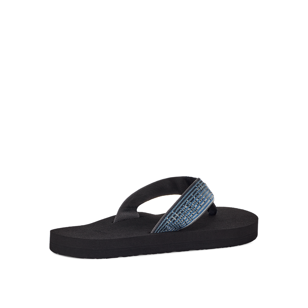 Men's Mush II Flip-Flop
