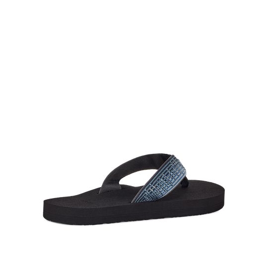 Men's Mush II Flip-Flop